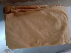 Skin Colour (HIGH QUALITY )Thigh-High Legs Soft ny