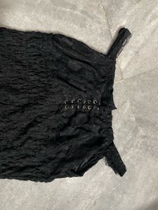 y2k stylish top