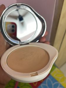 Makeup Kit