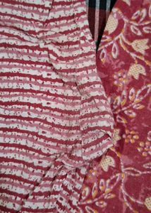 kurti set