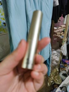 chai Nykaa Matte to Last Lipstick