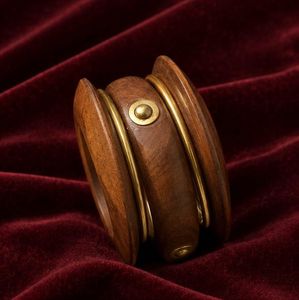 Bangle