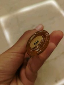 Clinique My Happy Cookies &amp; Kisses Fragrance