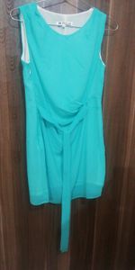 Beautiful Georgette dress