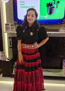 navratri collection all are sale