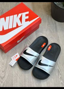 Nike Flip Flop