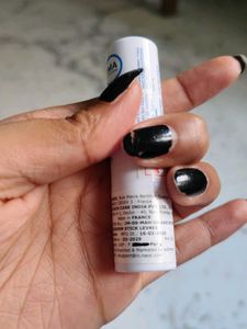Bioderma Atoderm Lip Balm Stick
