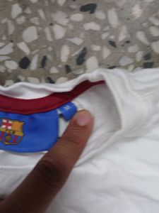 FC Barcelona T-Shirt