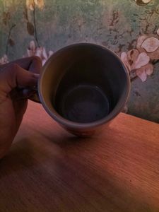 TCL 'My New Favourite' Mug