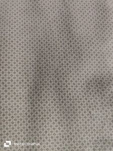 Beige Colour Pant