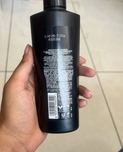 Sale 🔥TRESemme Professional Shampoo