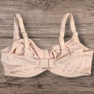 Comfortable Everyday Bra