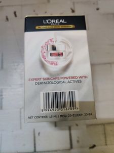 loreal