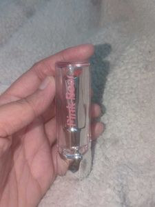 Pink Rose Lipstick
