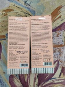 Dot &amp; Key Watermelon Cooling Sunscreen
