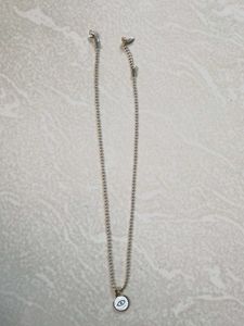 🇸🇬Dainty Evil Eye Pendant Necklace