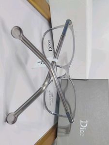 Dior Eyeglasses Frames 7AAA quality