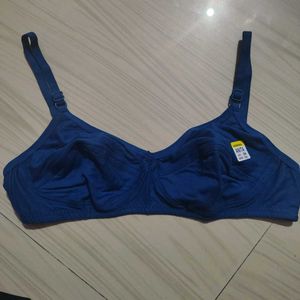 full coverage everyday bra 32c non padded