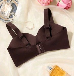 combo bra set ❤️🤎