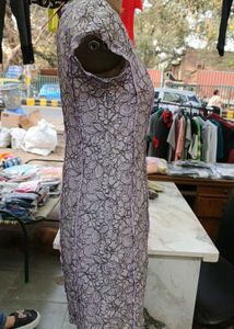 vintage dress❤️