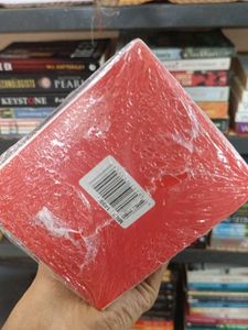 Fyodor Dostoevsky Complete Works