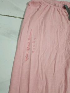 Nightwear For Women