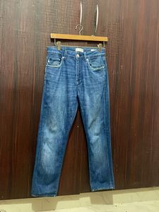 turkey made denim