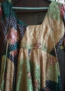 kurta