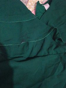 frock for girls