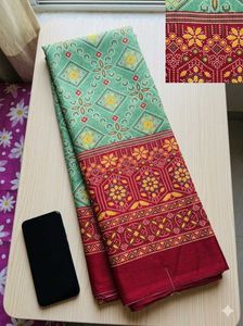 beautiful saree
