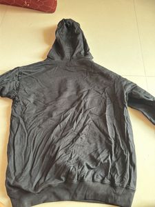 Tinder hoodie unisex