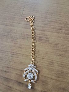 Necklace full sets
