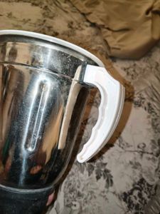 Bajaj Big size Mixer Blender Jar