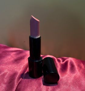 Paese Total Nude Lipstick