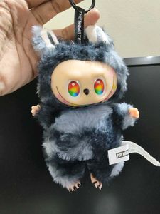 labubu Pop Mart Monster Plush