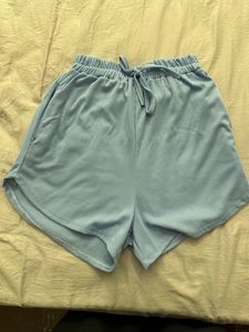 3 Piece Co ord