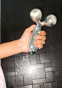 Facial Roller Tool for Skin Care