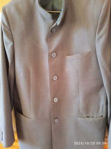 Men's Jacket