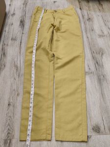 Ma1390 Sabrin jeans waist 28 inches