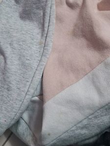 H&amp;M Sweatshirt Women