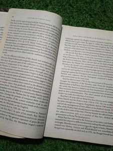 UPSC History Old Ncert Ancient, Medeival&amp; Modern