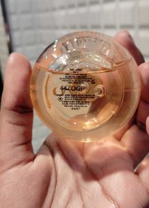 Kerastase Paris Glaze Drops