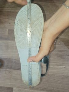 women heels 👠
