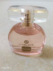 Carlton London Blush EDP for Women