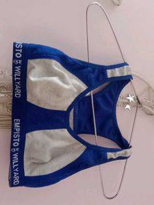 Empisto Willyard Innerwear