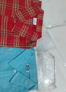 combo of two Men's free delivery