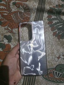Shiny Phone Case