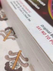 DM Vasudevan - Textbook of Biochemistry