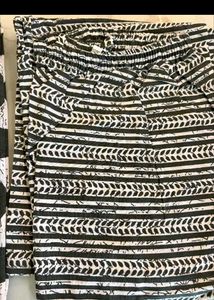 new cotton Kurta Set with Pant
