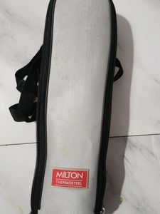 Milton Thermo Flask